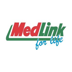 Medlink