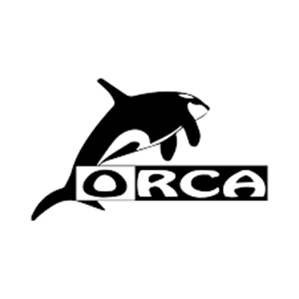 Orca Deco