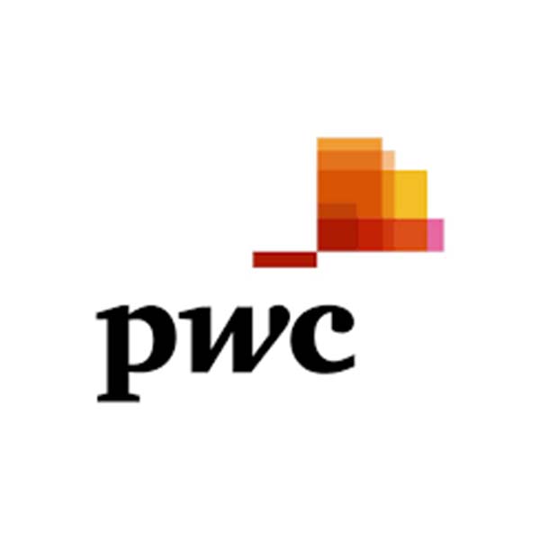 PwC