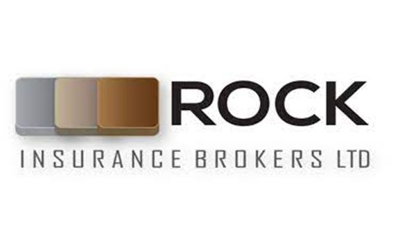 Rock Insurance Brokers Ltd