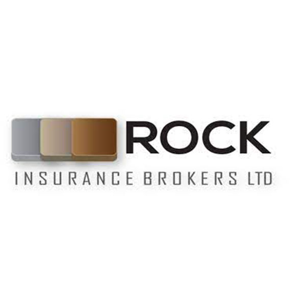 Rock Insurance