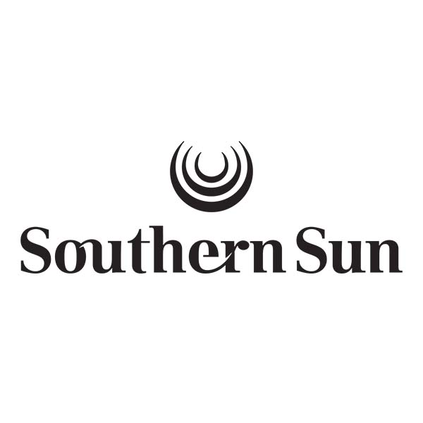 SOuthern Sun