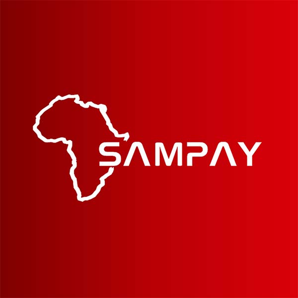 Sampay
