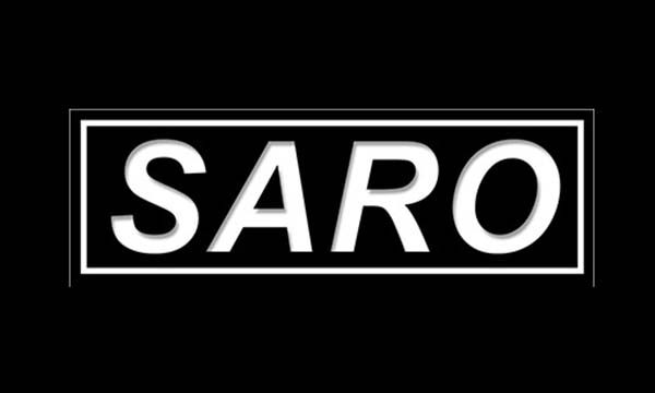 Saro Agro Industrial Ltd