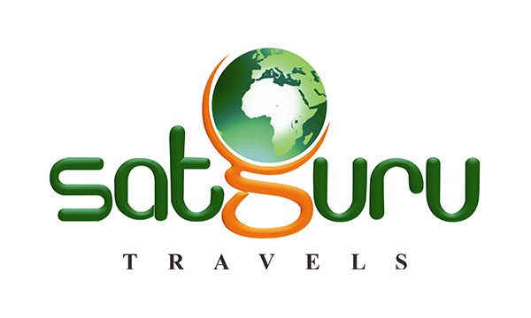 Satguru Travel