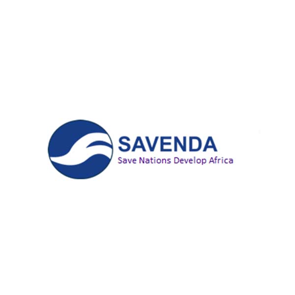 Savenda