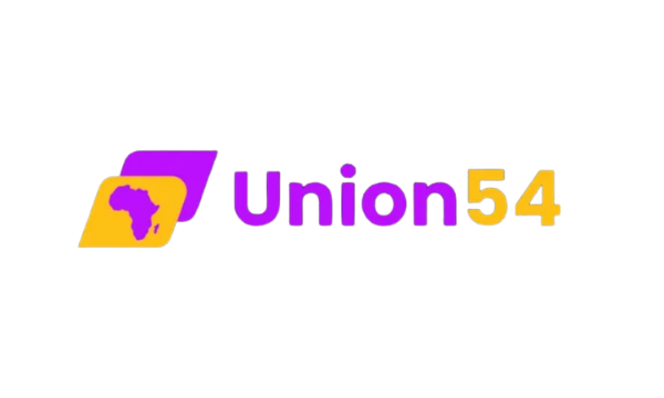 Union Fiftyfour Ltd