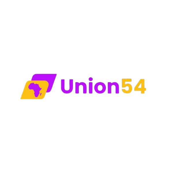 Web-logo-Photo-Union-54