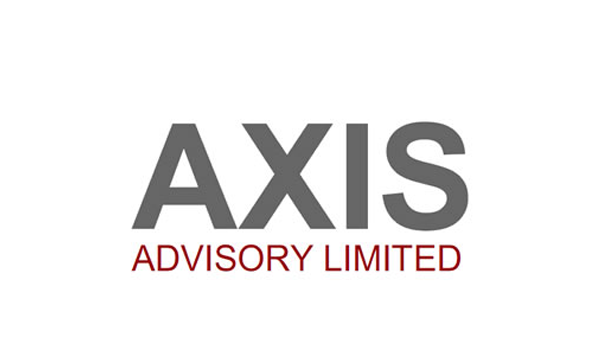 Axis Advisory