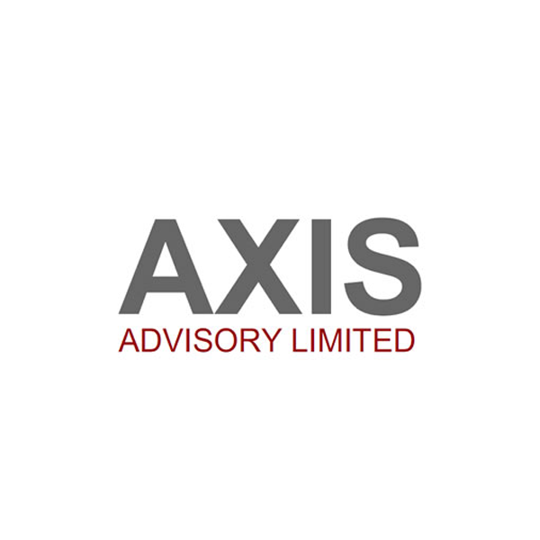 Axis Advisory