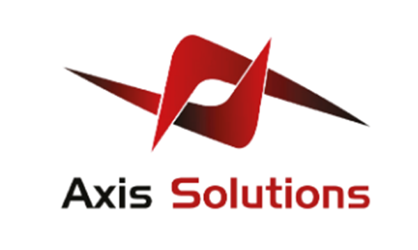 Axis solution
