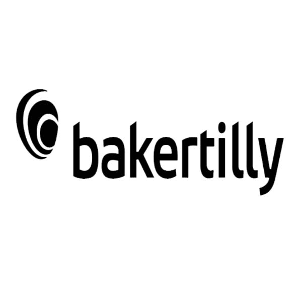 Bakertily