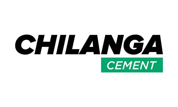 Chilanga Cement
