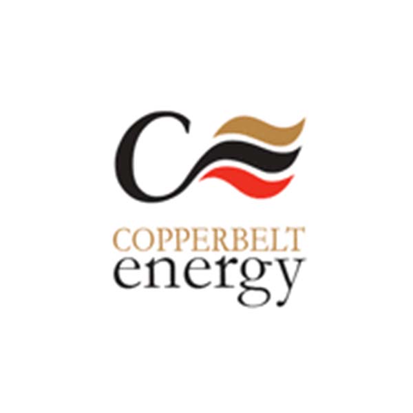 Copperbelt Energy