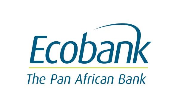 Eco Bank