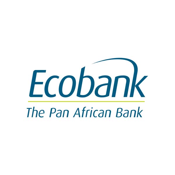 Eco Bank