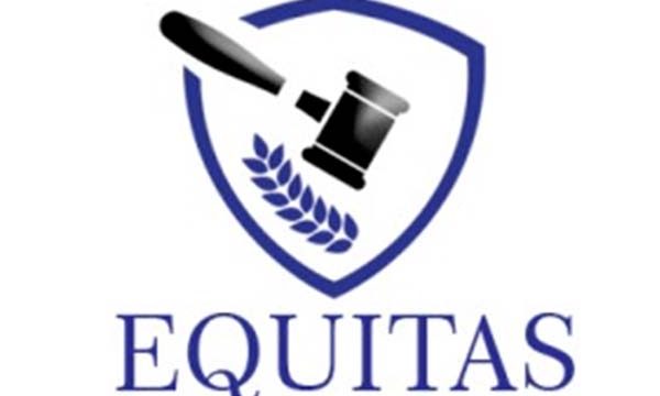 Equitas Legal Practitioners