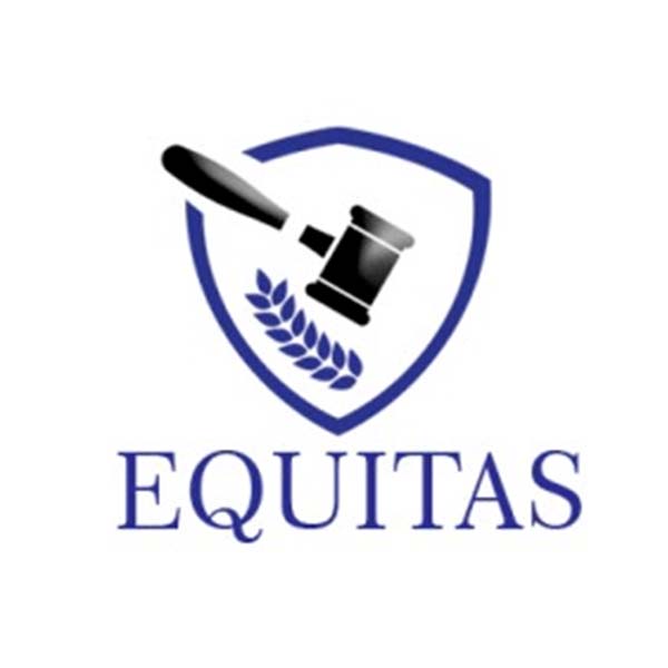 Equitas Legal