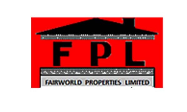 Fairworld Properties Limited