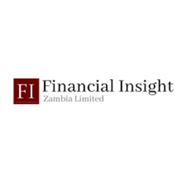 Financial Insights