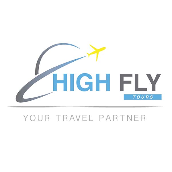 High Fly Tours