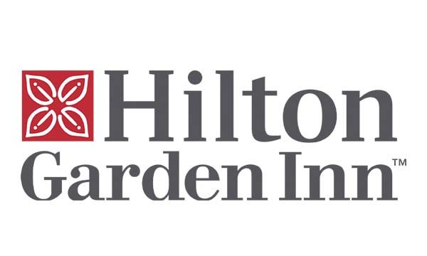 Hilton Garden