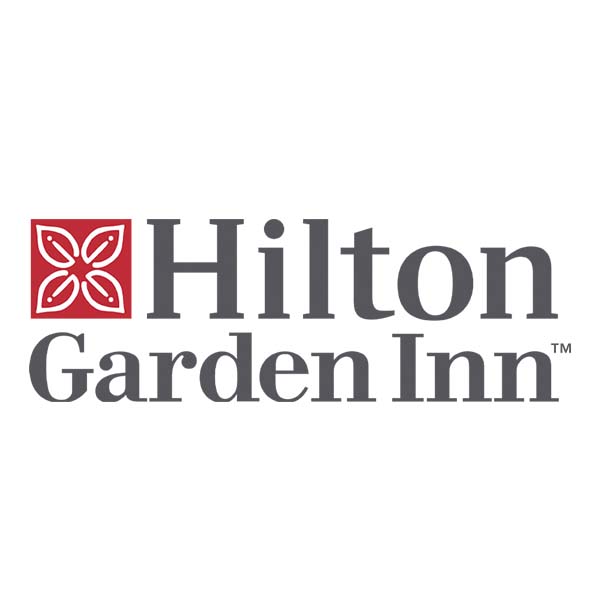 Hilton Garden