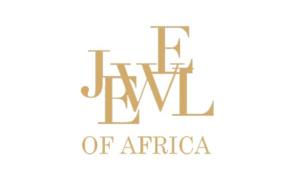 Jewel of Africa