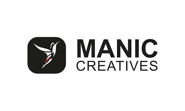 Manic Creatives