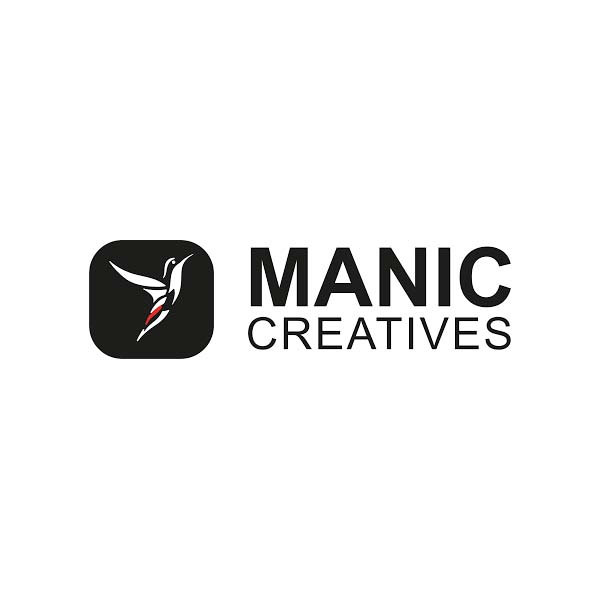 Manic Creativez