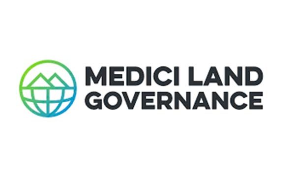 Medici land