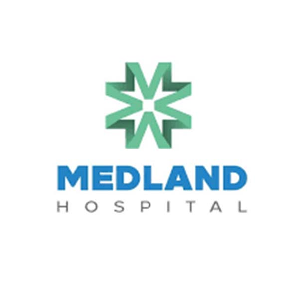 Medland