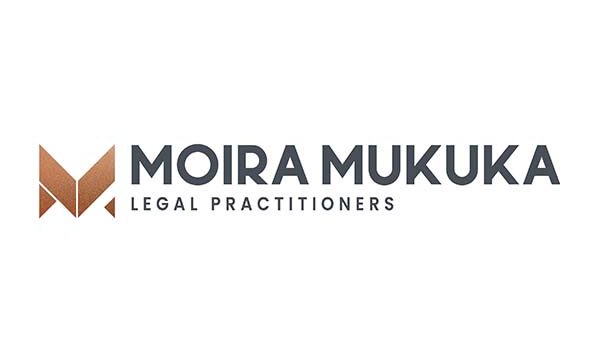 MOIRA MUKUKA Legal Practitioners