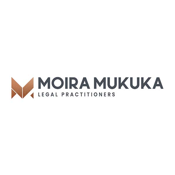Moira Mukuka