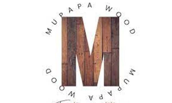 Mupapa Wood