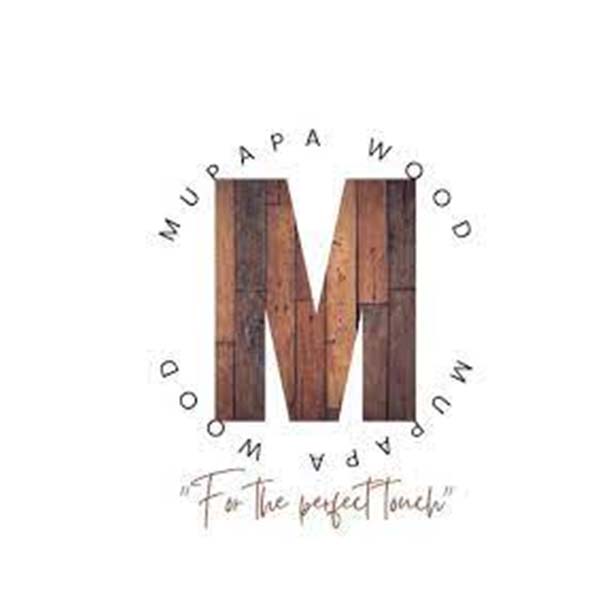 Mupapa Wood