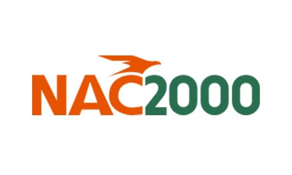 NAC 2000