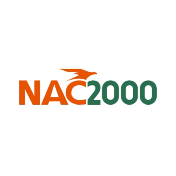 NAC 2000