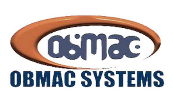 Obmac Systems