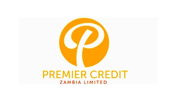 Premier Credit