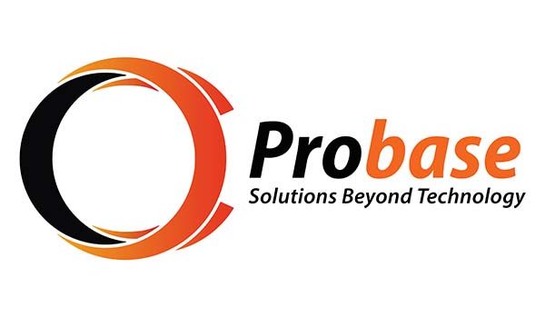 Probase Limited