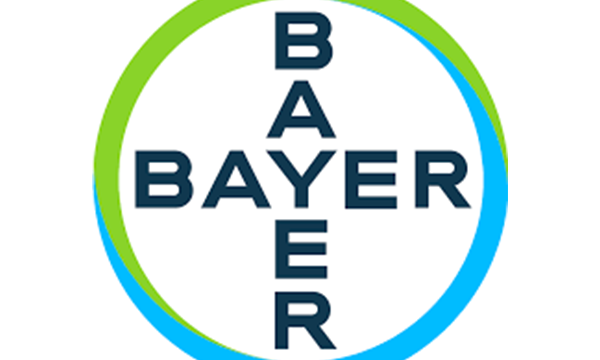 Bayer Zambia