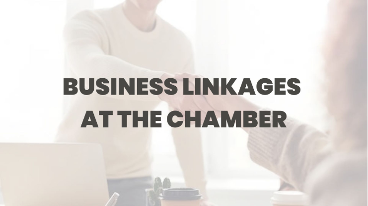 business-linkages