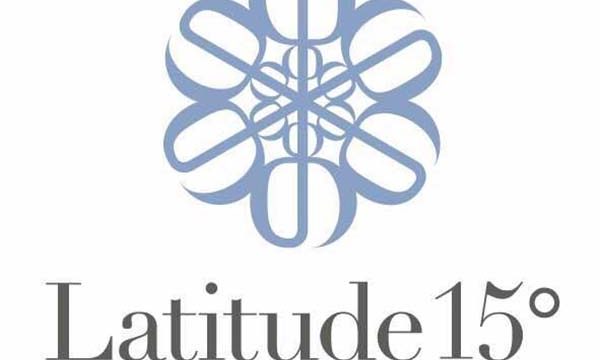 Latitude 15 Hotel