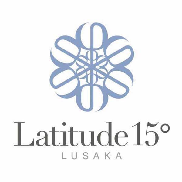 latitude