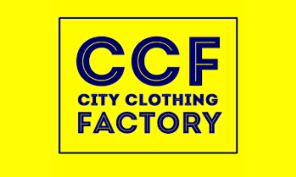 City Clothing Factory Ltd