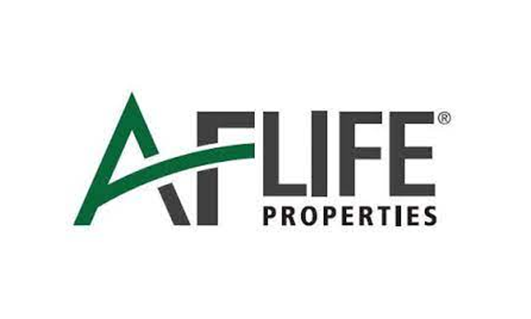 Aflife Properties Ltd