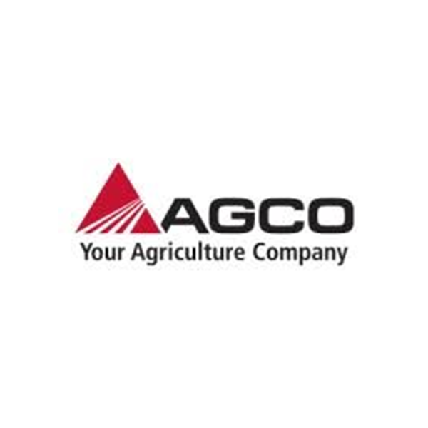 AGCO