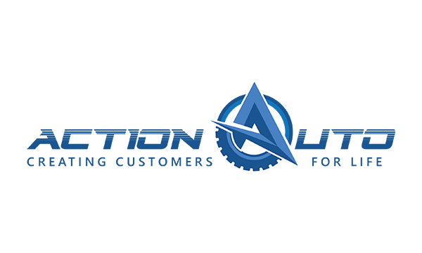 Action Auto Ltd