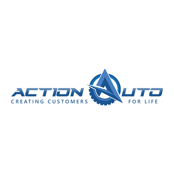 Action Auto